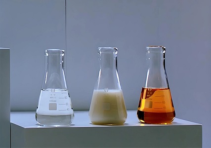 Chức năng của phụ gia bê tông