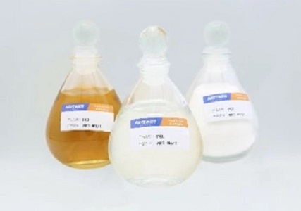 Cần lưu ý gì khi sử dụng chất siêu dẻo polycarboxylate?