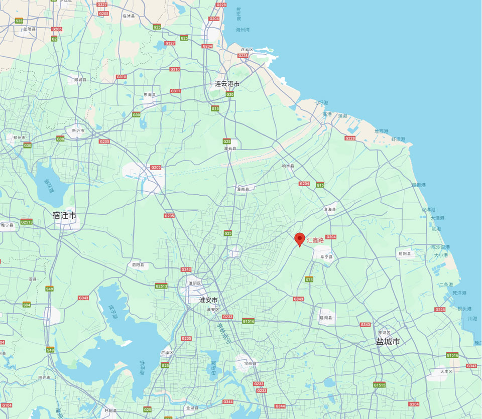 Yêu cầu sản phẩm