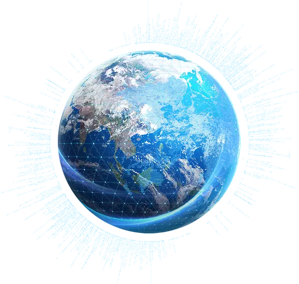 Hỗn hợp bê tông phụ gia