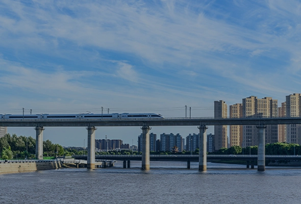 Đường Sắt cao tốc