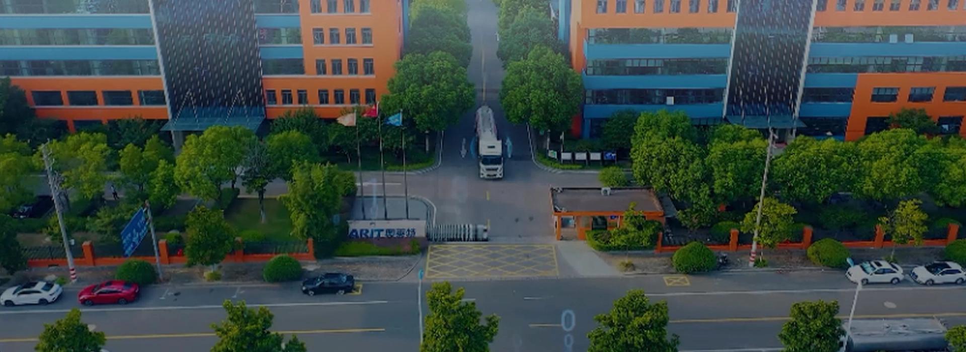 Sản phẩm hỗn hợp bê tông tiên tiến