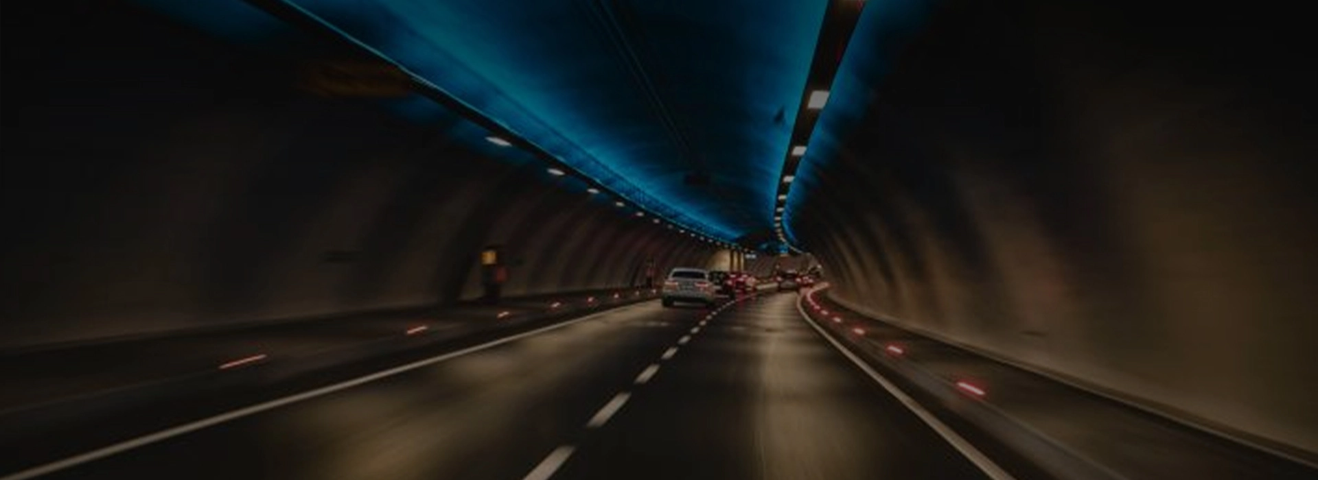 Phụ gia cài đặt đèn flash dạng bột