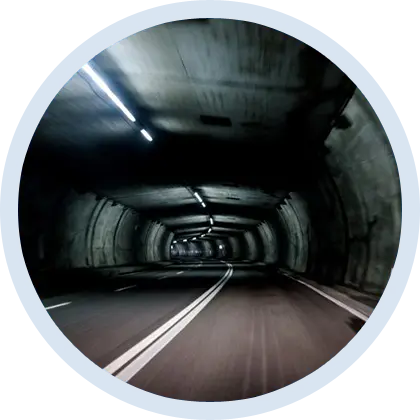 Ưu điểm của phụ gia cài đặt đèn flash dạng bột