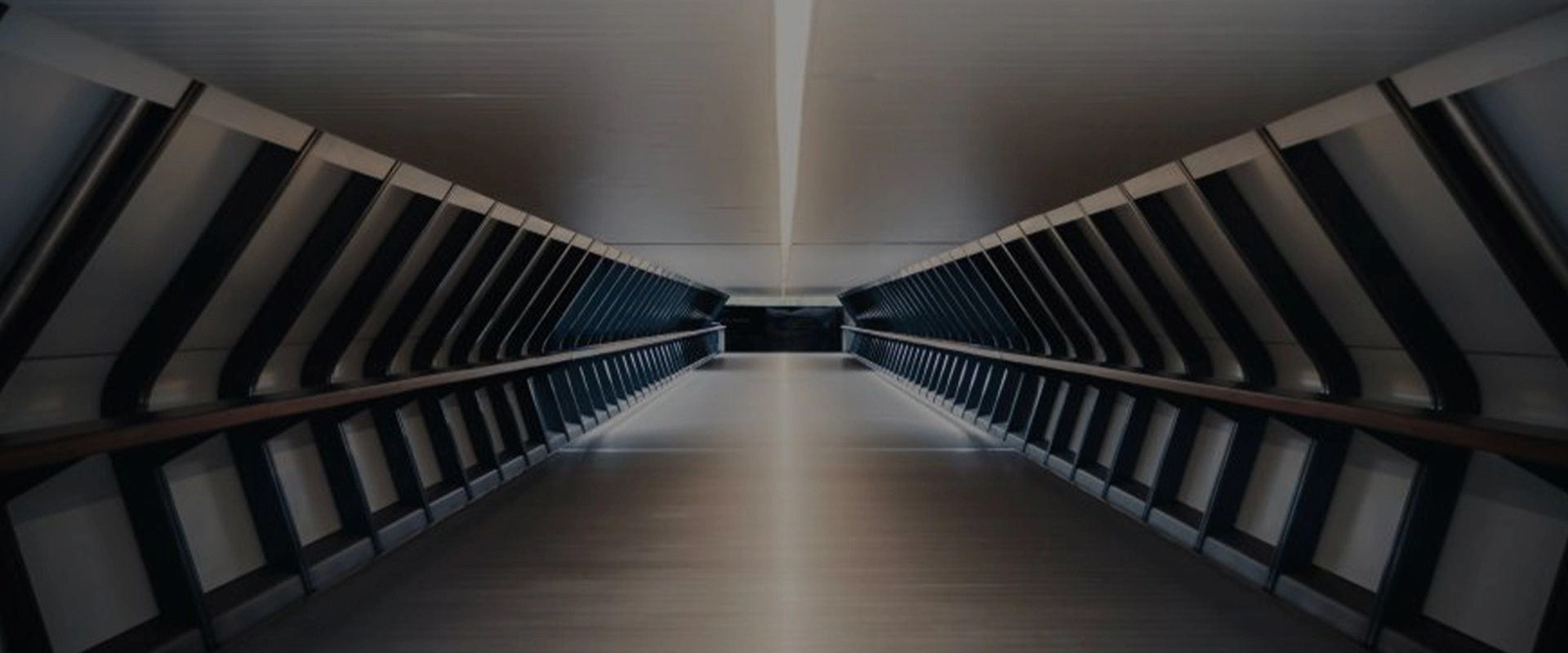 Phụ gia cài đặt đèn flash dạng bột có làm giảm độ bền bê tông không?