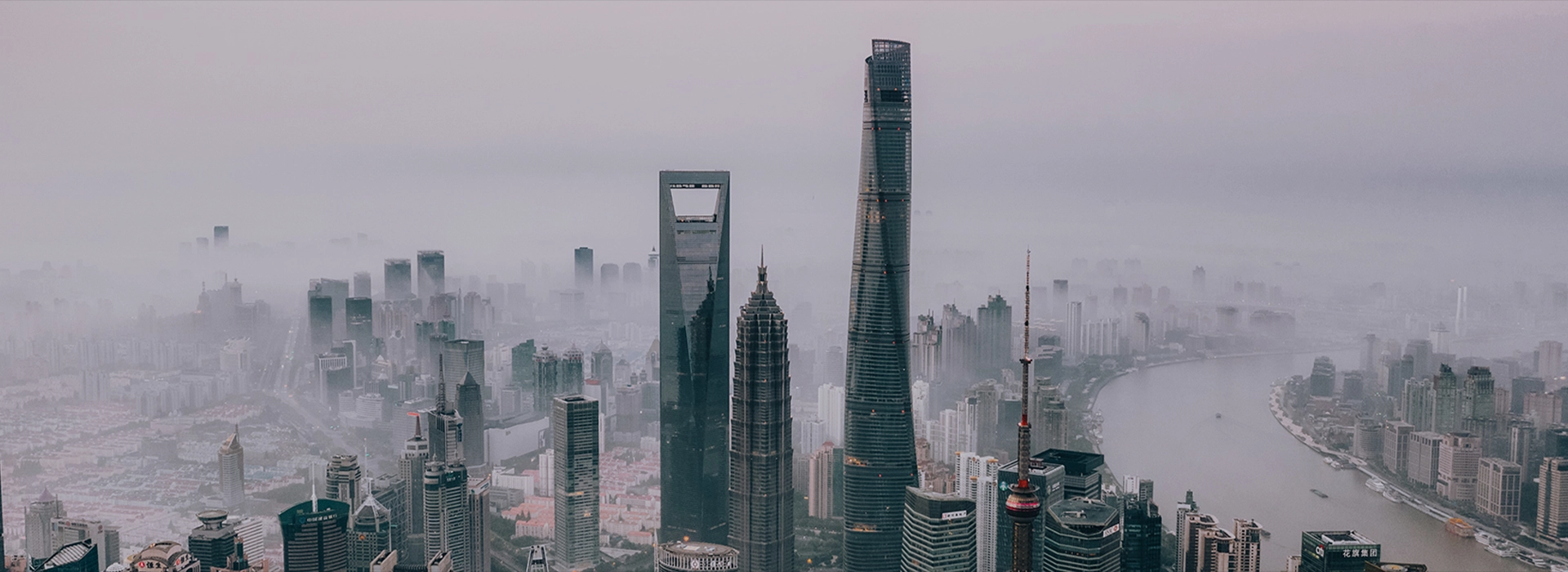 Tiên phong xuất sắc trong các ứng dụng phụ gia bê tông