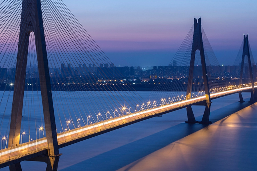 Máy gia tốc xi măng