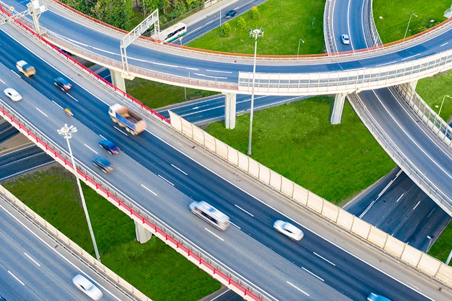 Phụ gia giữ ẩm