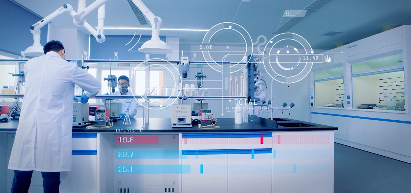 Mục tiêu chất lượng