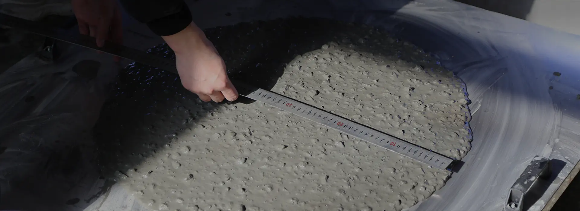 Trợ giúp kỹ thuật