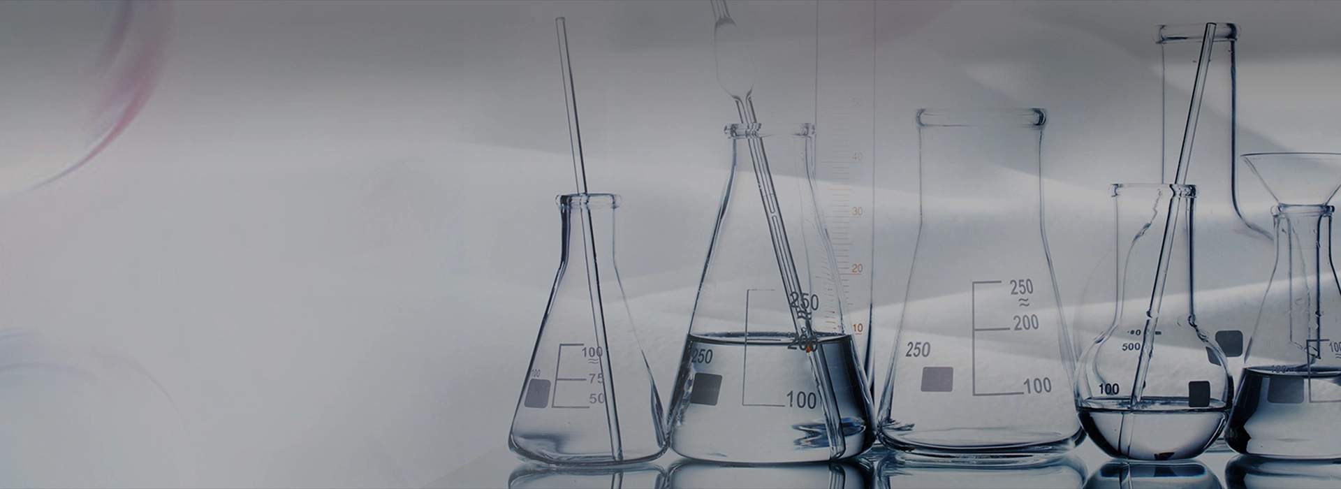 Nghiên Cứu & Phát Triển