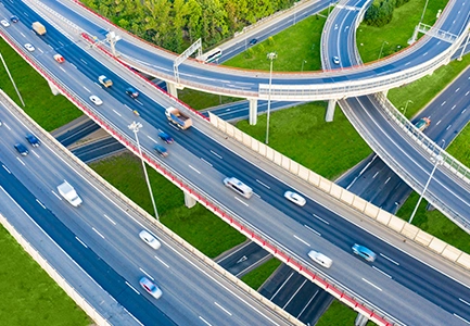 Đường cao tốc