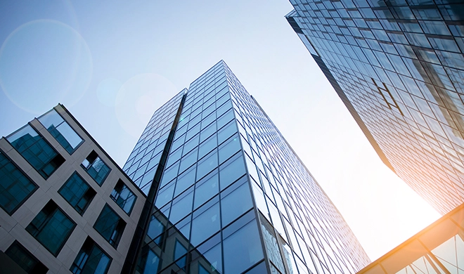 Công ty phụ gia bê tông arit