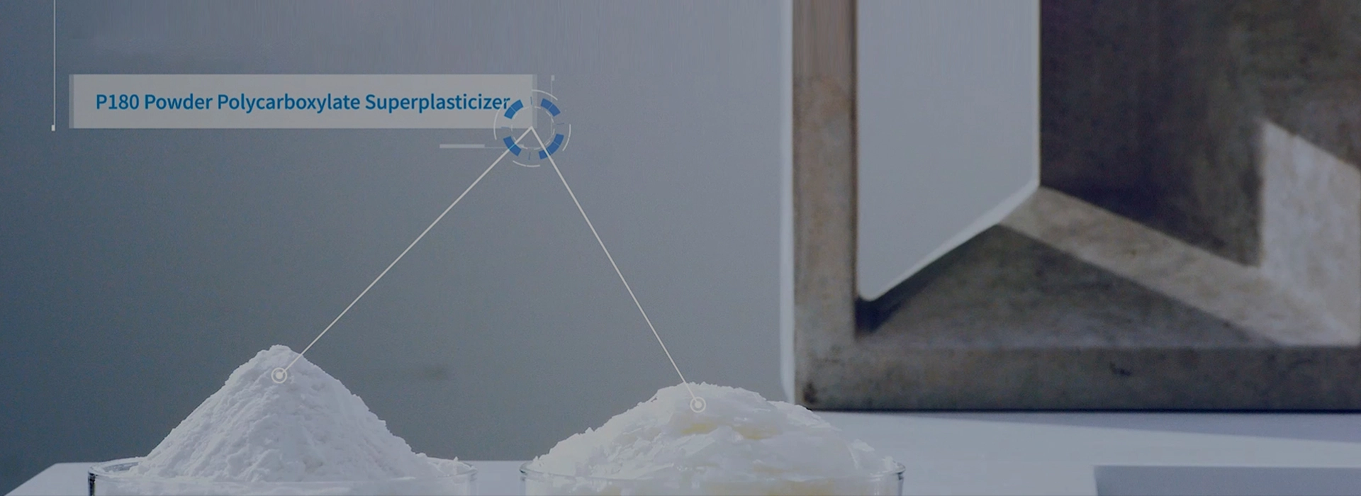 Yêu cầu sản phẩm