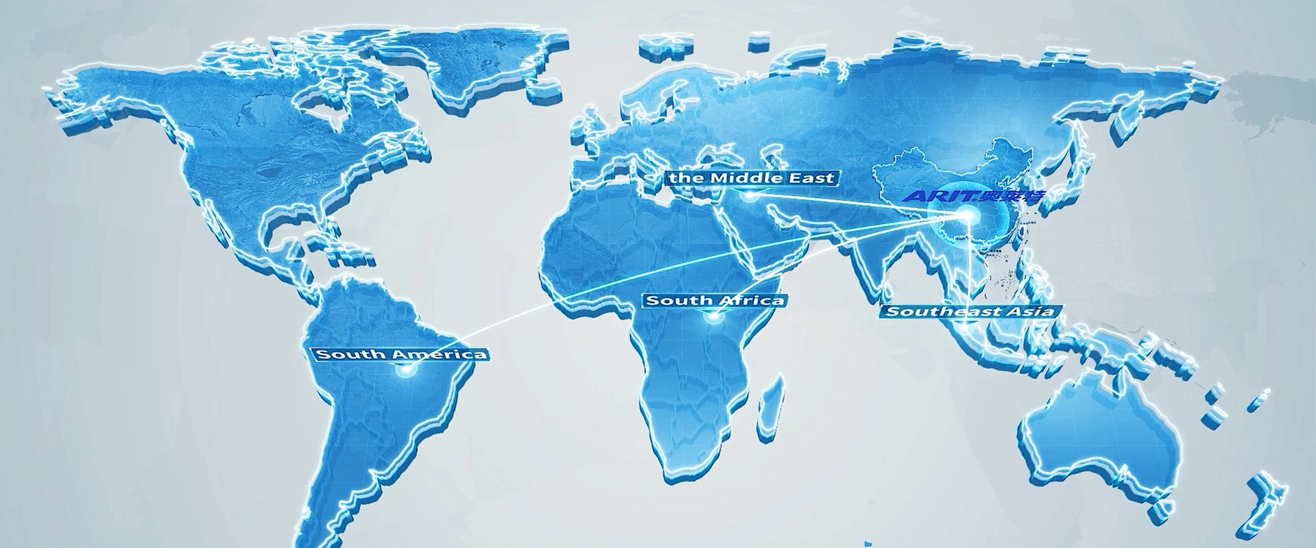 Yêu cầu sản phẩm