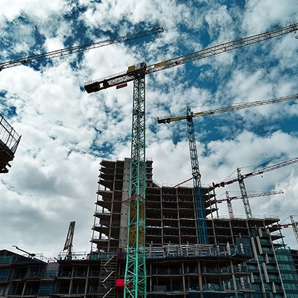 Ưu điểm của rượu Xuất xứ toàn diện