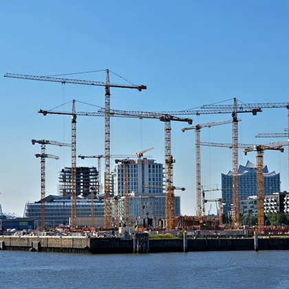 Ưu điểm của rượu có nguồn gốc giảm nước theo tỷ lệ cao