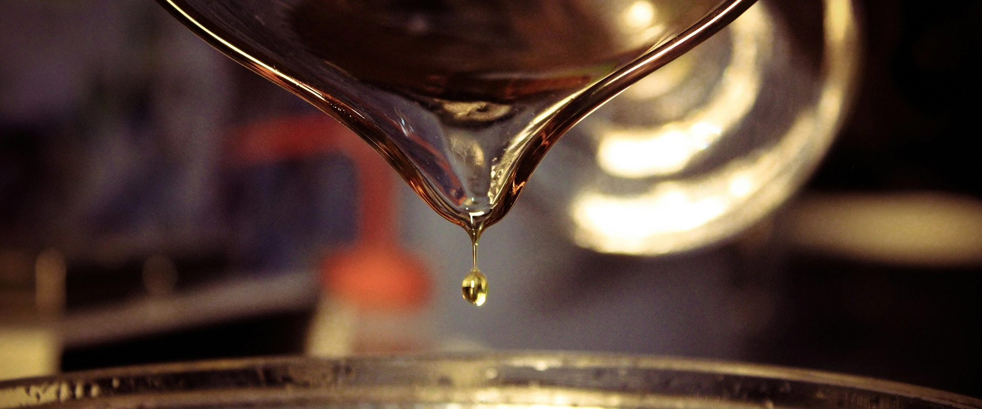 Làm thế nào để chọn phụ gia giảm nước hiệu suất cao bạn cần?