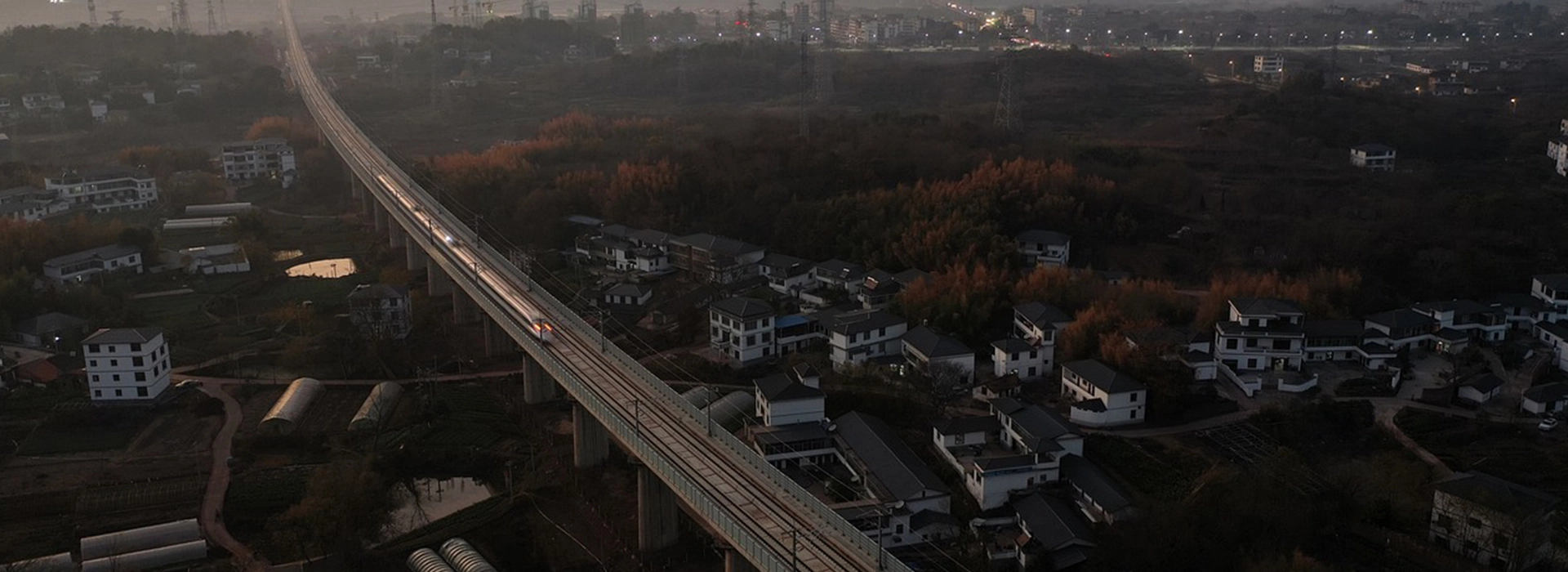 Rượu Xuất xứ toàn diện