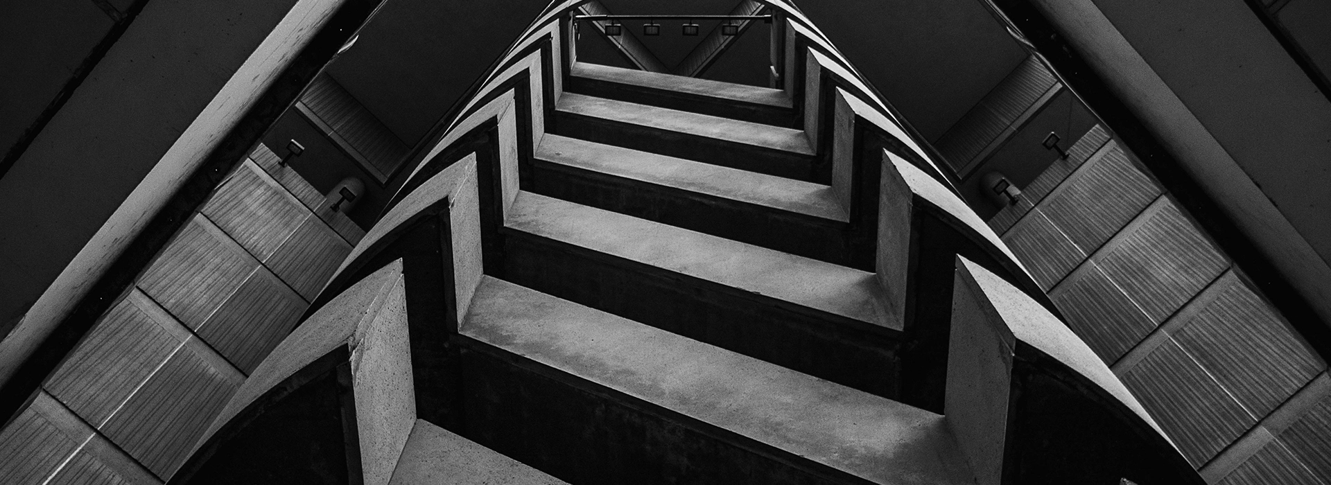 Phụ gia khử nước tầm cao