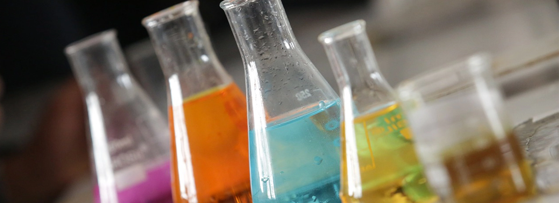 Phụ gia chức năng