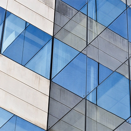 Ưu điểm của phụ gia chức năng