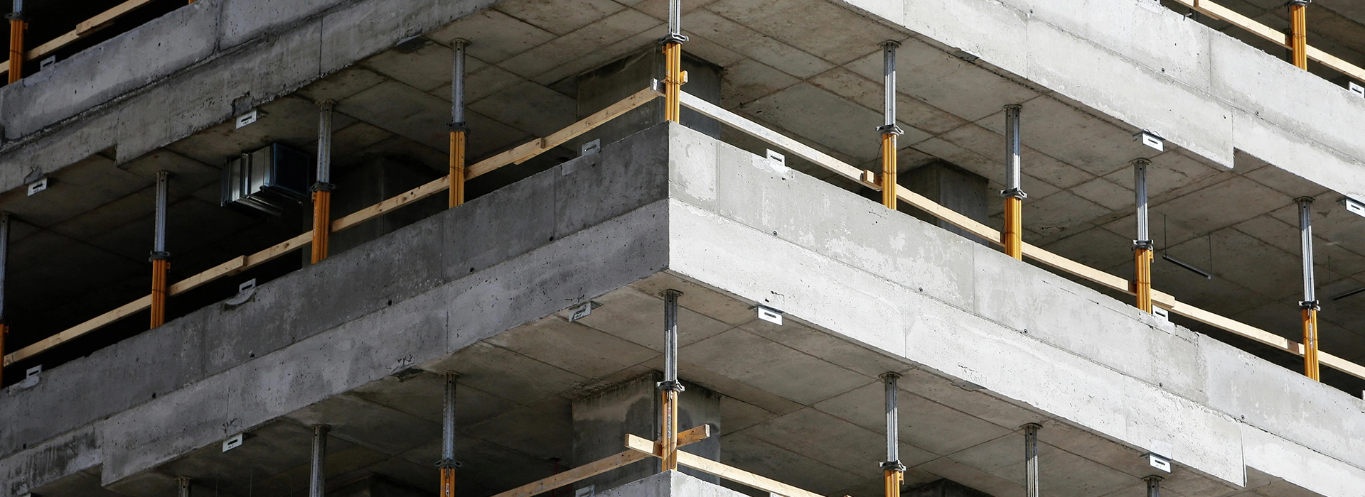 Phụ gia khử nước hiệu suất cao