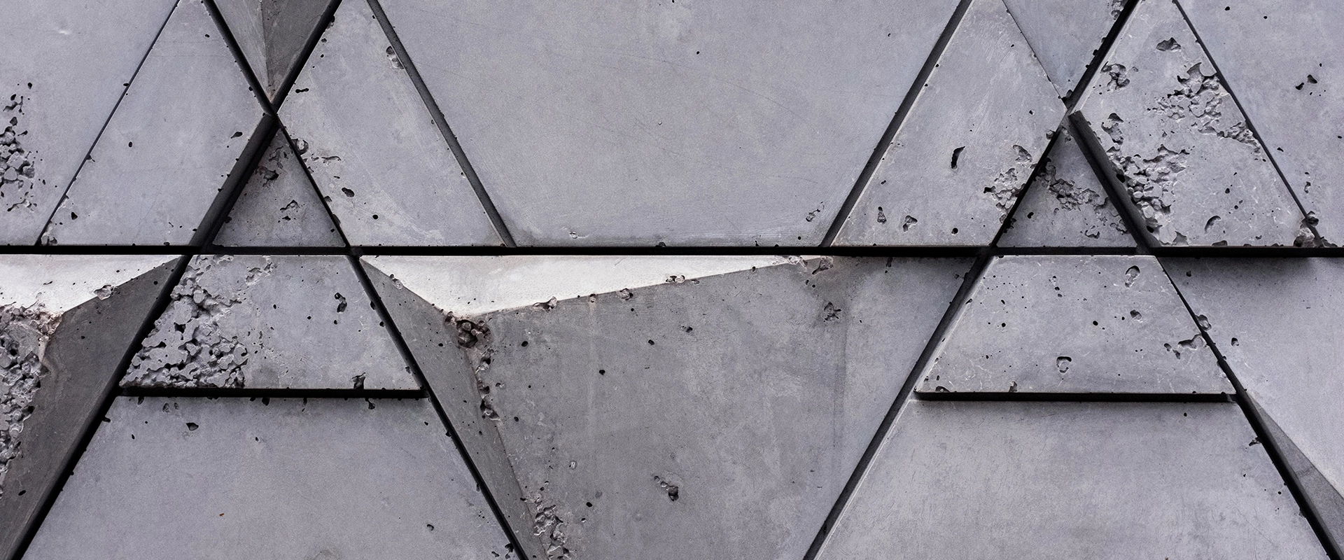 Phụ gia cài đặt flash chất lỏng kiềm thấp ảnh hưởng đến khả năng làm việc của bê tông Như Thế Nào?