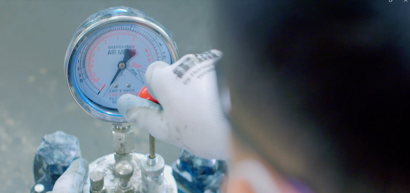 concrete additives and chemicals concrete additives and chemicals