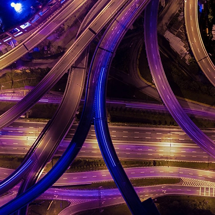 Ưu điểm của rượu có nguồn gốc giữ lại độ sụt cao