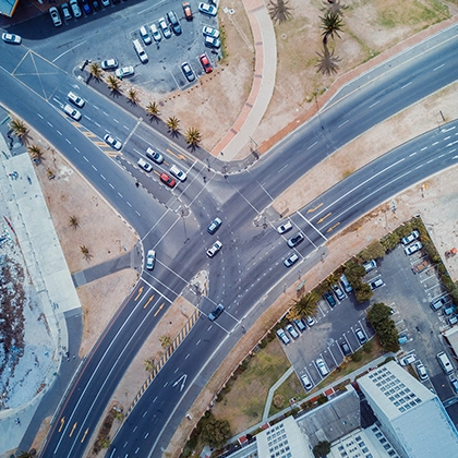 Ưu điểm của phụ gia cài đặt flash chất lỏng kiềm thấp