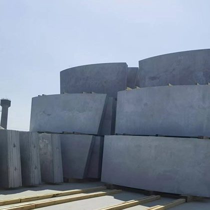 Ưu điểm của rượu Xuất xứ loại tăng tốc làm cứng