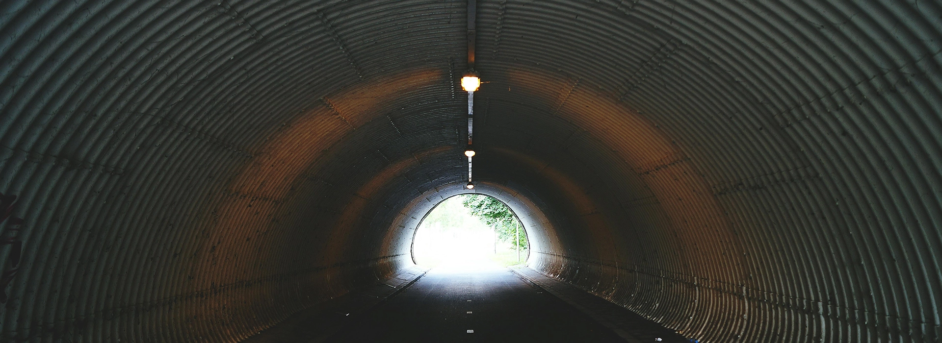 Trung tâm tin tức