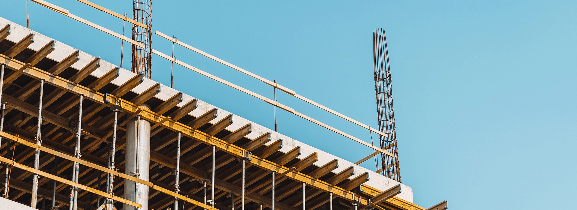 Rượu có nguồn gốc giữ độ sụt cao