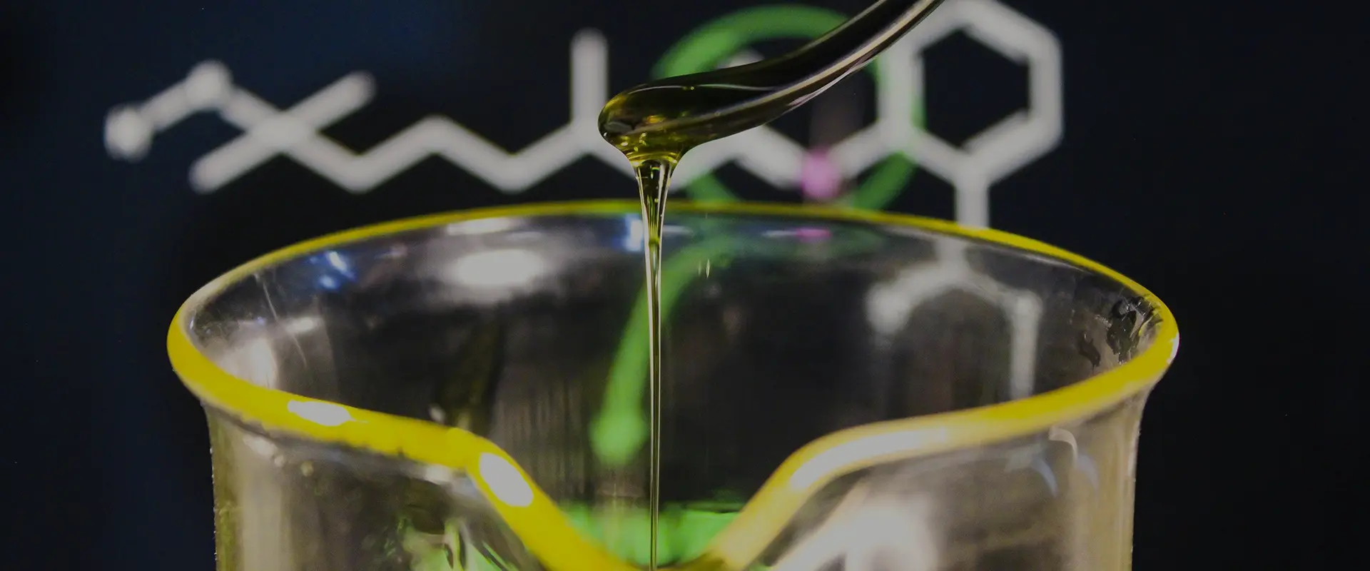 Làm thế nào để chọn phụ gia chức năng bạn cần?