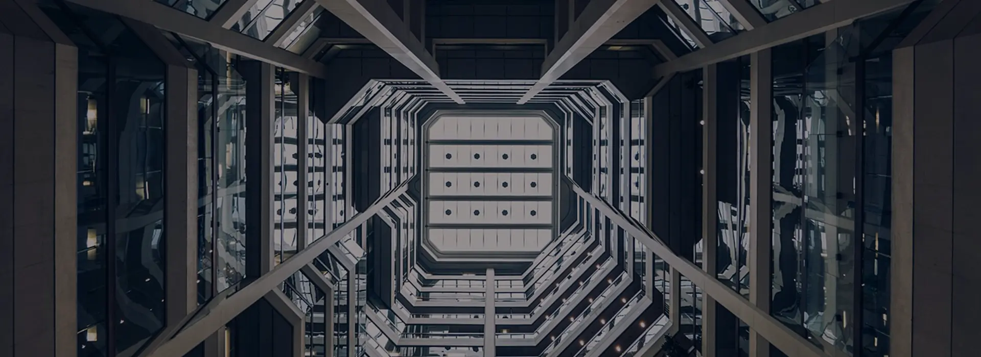 Rượu Xuất xứ loại gia tốc cứng