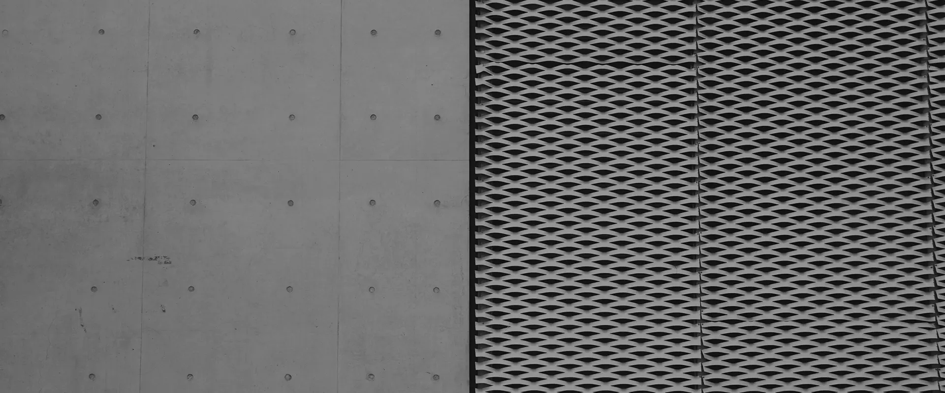 Làm thế nào để phân biệt giữa phụ gia giảm nước hiệu suất cao và phụ gia giảm nước tầm cao?