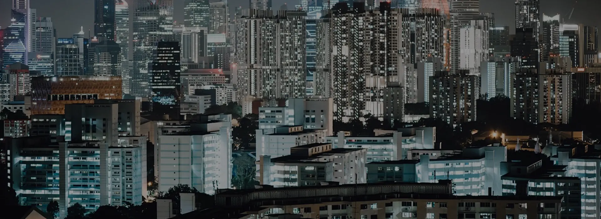 Rượu Xuất xứ loại giảm nước tỷ lệ cao