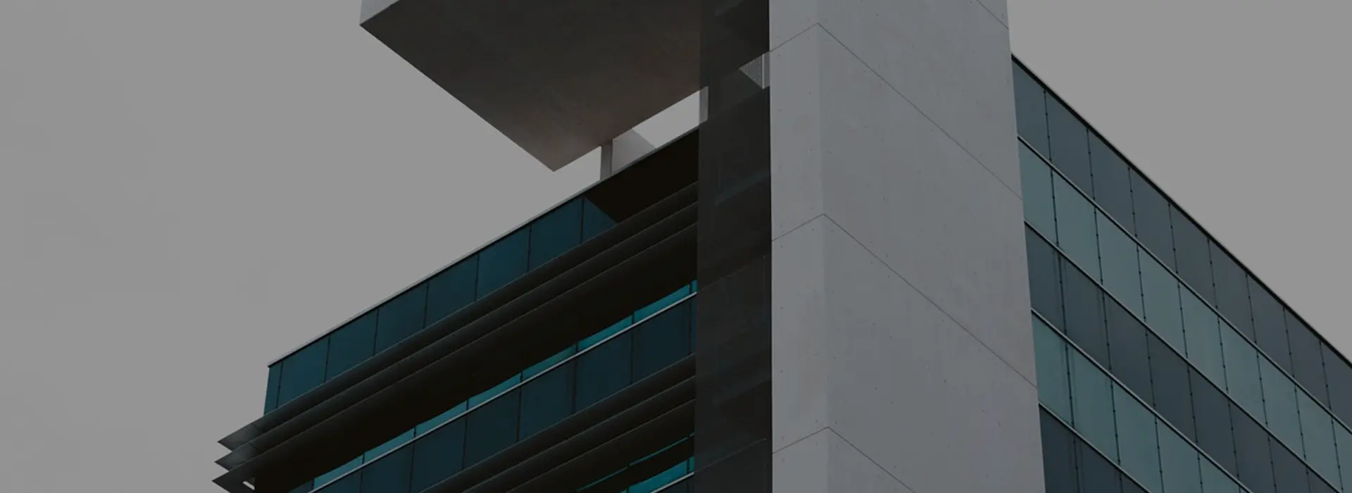 Rượu giữ độ sụt trung bình