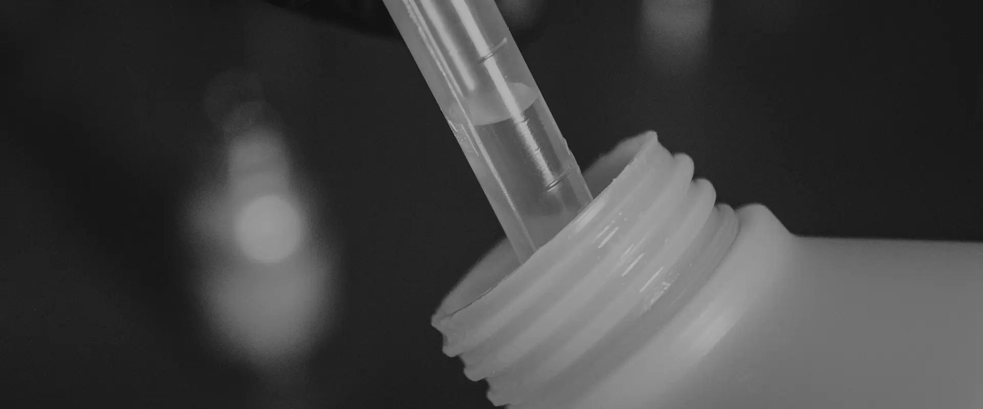 Làm thế nào để chọn rượu có nguồn gốc giữ lại độ sụt cao bạn cần?