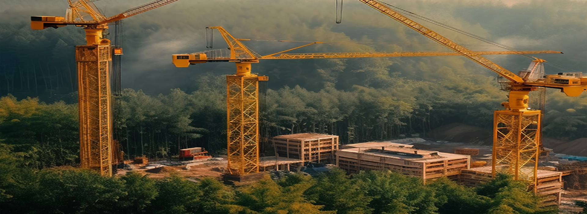 Máy gia tốc bê tông thời tiết lạnh