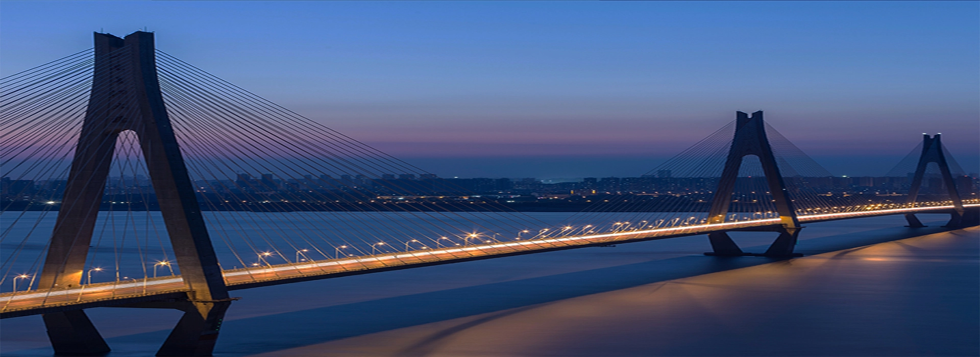 Máy gia tốc xi măng