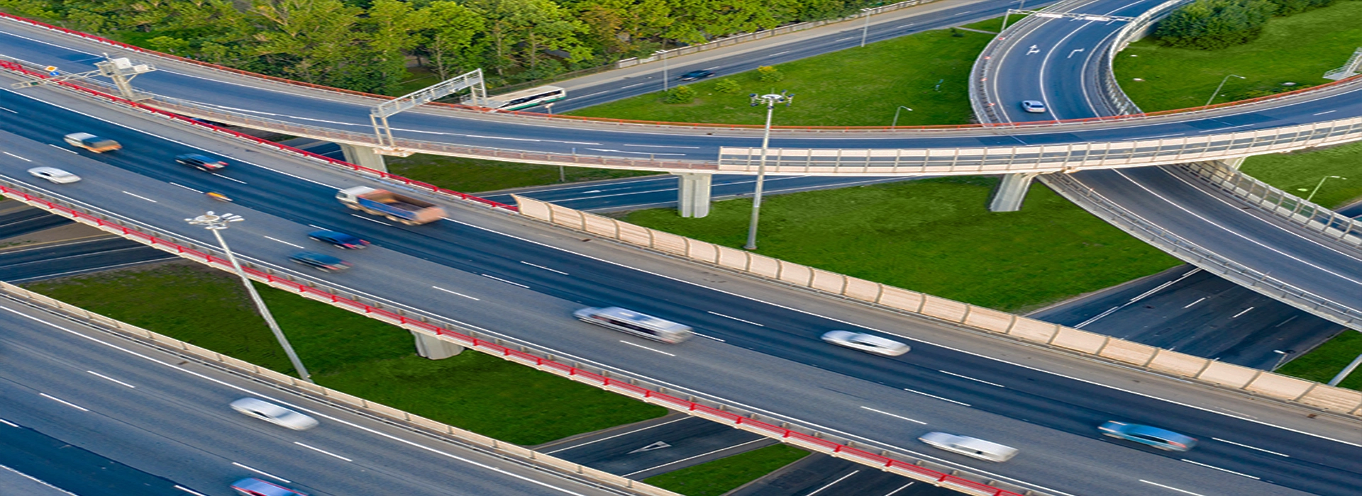 Phụ gia giữ ẩm