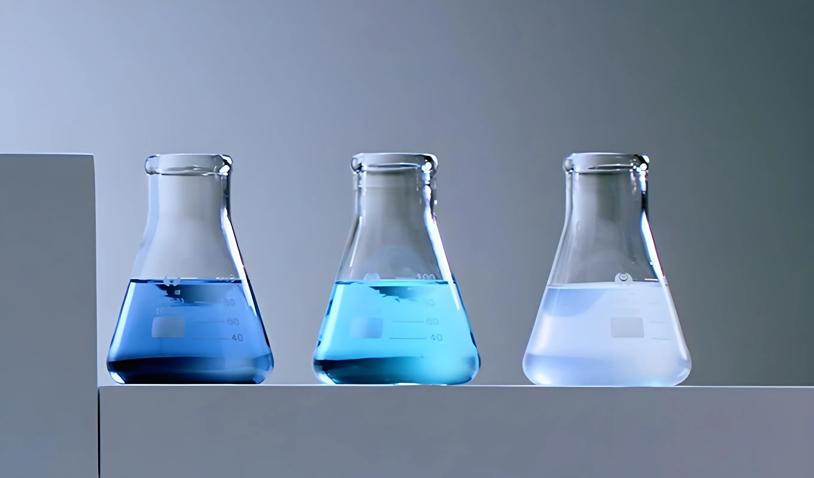 Phụ gia cài đặt flash