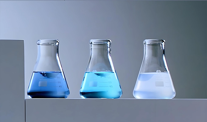 Phụ gia cài đặt flash