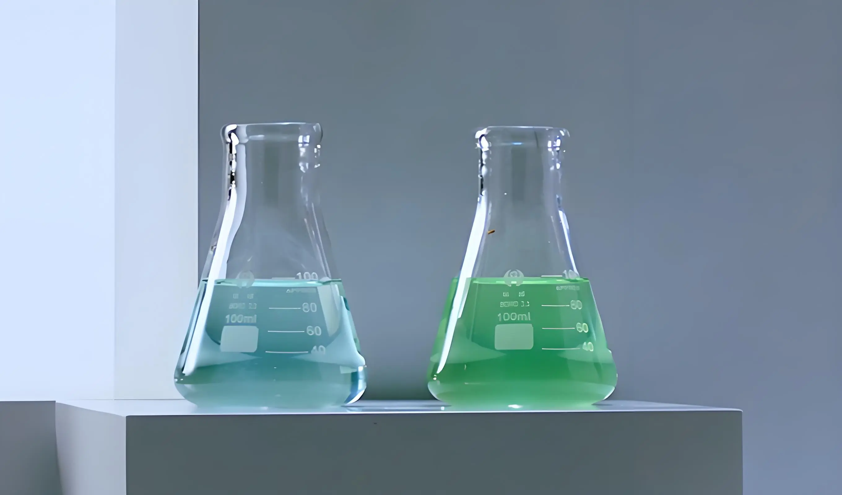 Rượu có nguồn gốc duy trì độ sụt