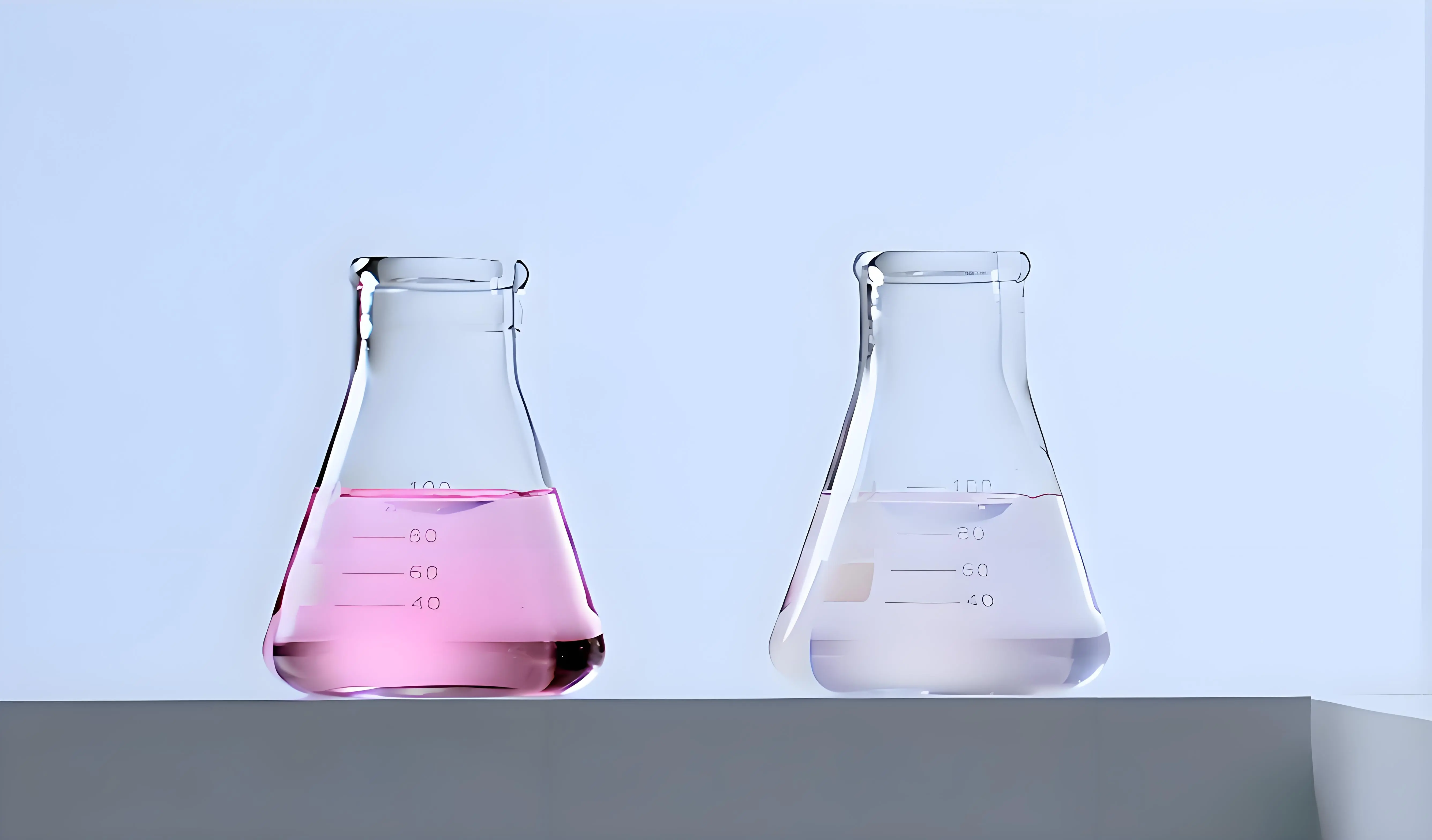 Rượu Xuất xứ loại giảm nước