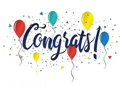 Arit đạt TOP 10 doanh nghiệp siêu dẻo polycarboxylate Trung Quốc trong năm 2023