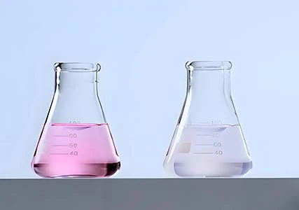 Máy gia tốc trong hỗn hợp bê tông là gì?