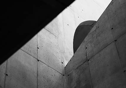 The Future of Concrete: Exploring Smart Concrete Technologies The Future of Concrete: Exploring Smart Concrete Technologies